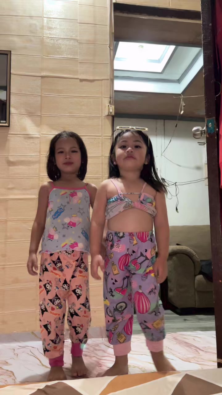 @Renalyn Cabalquinto