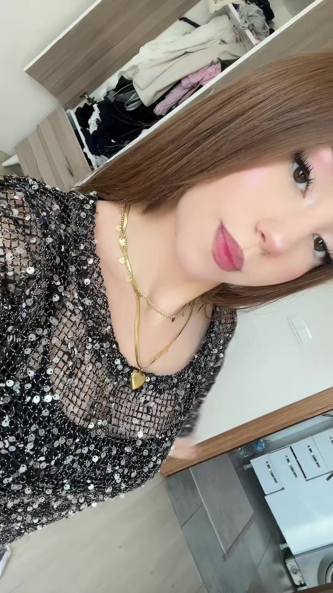 @kumralbarbiiee