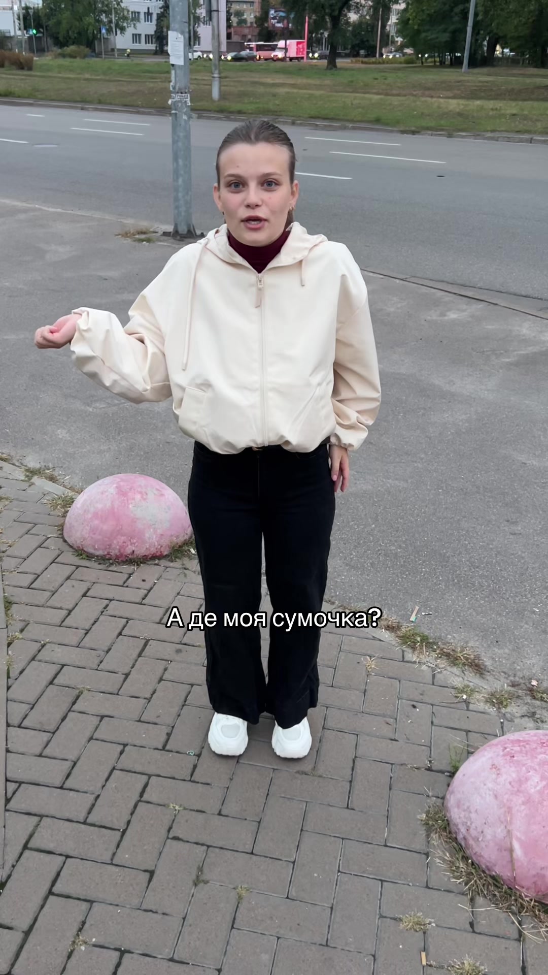 @nastia