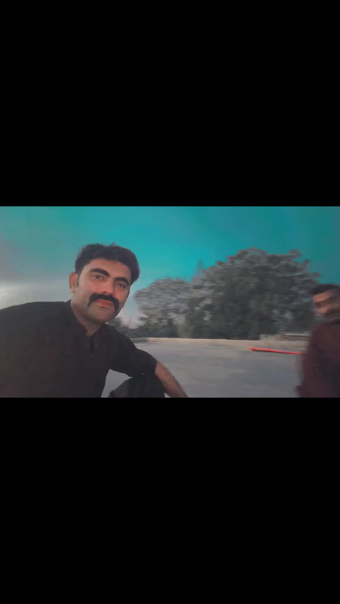 @badshah k dholo