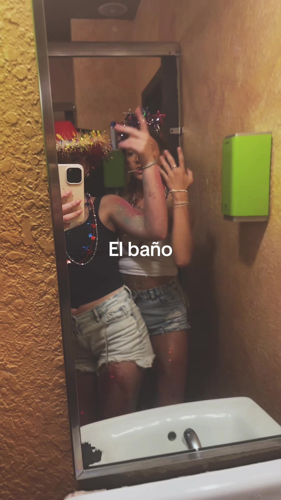 @leah