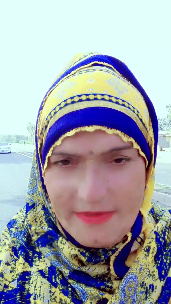 @babli Janbabli Jan