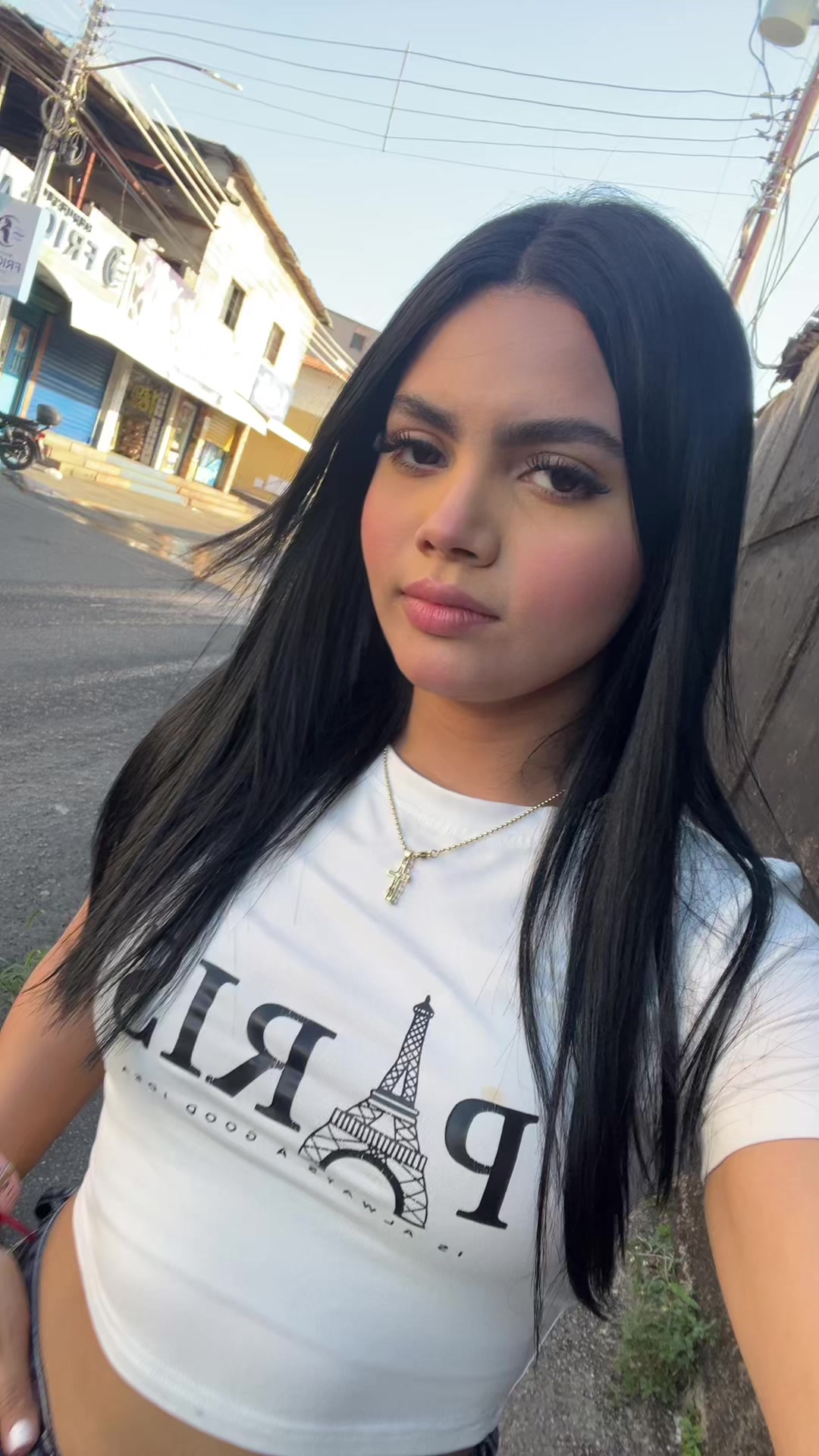 @Areanna jimenez