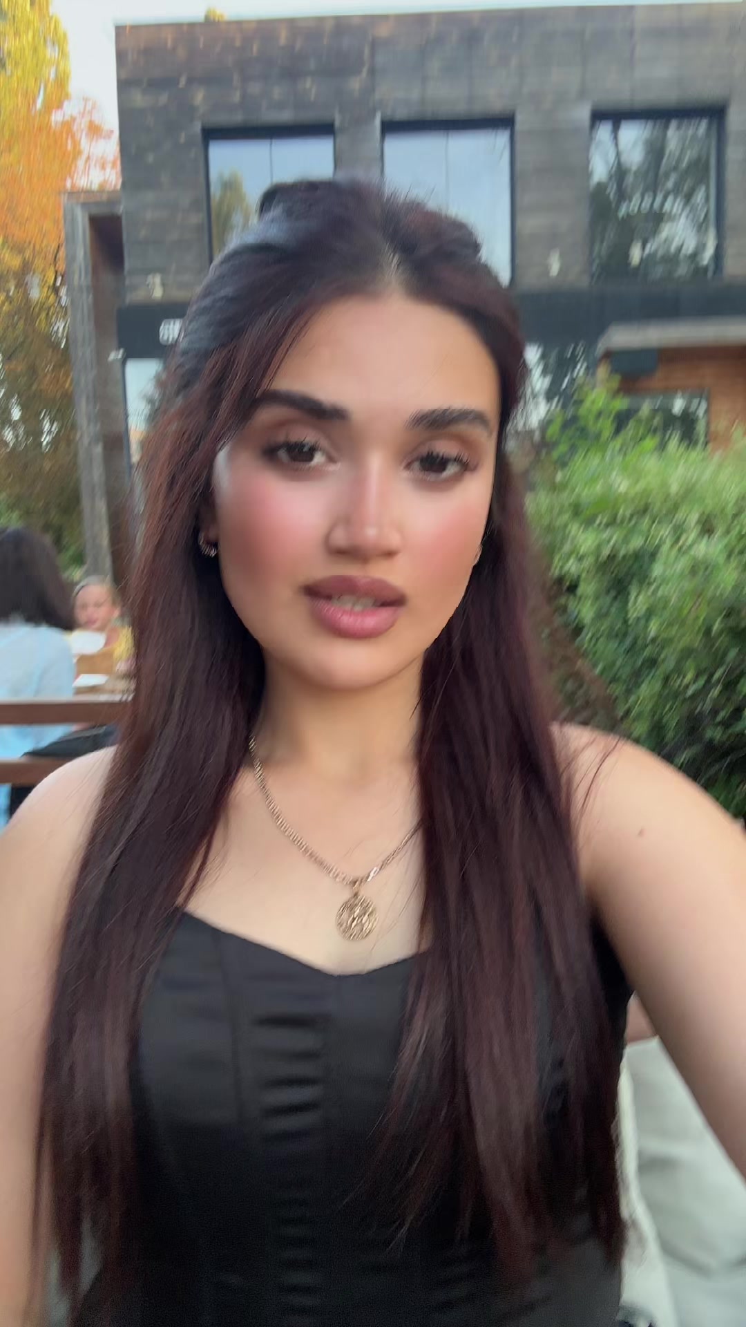 @☀️ 𝓖𝓾𝓷𝓮𝓵