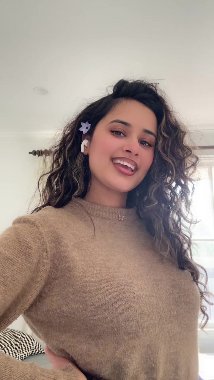 @Priya Joshi