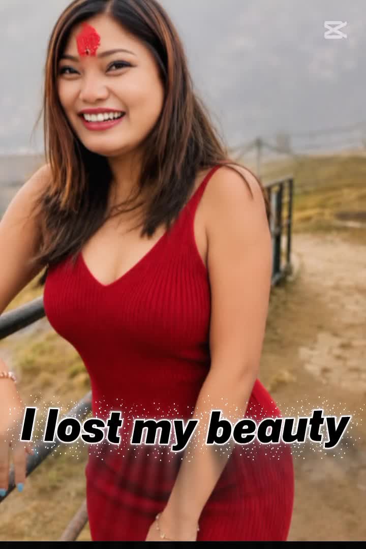 @Rêshmëë🦋❣️🧿