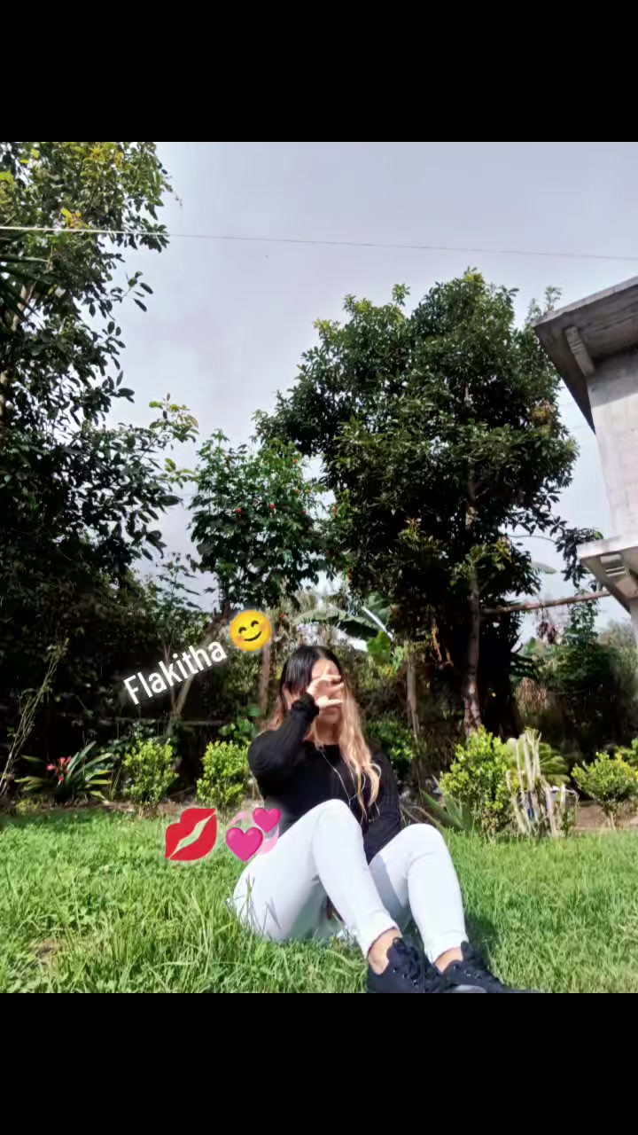 @Anitha López