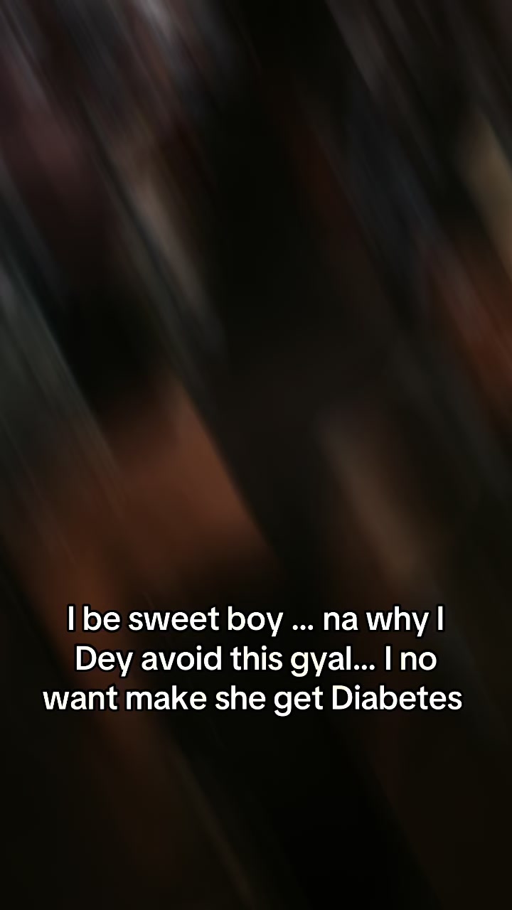 @DR. FABULOUS 🩺 Investment Boy