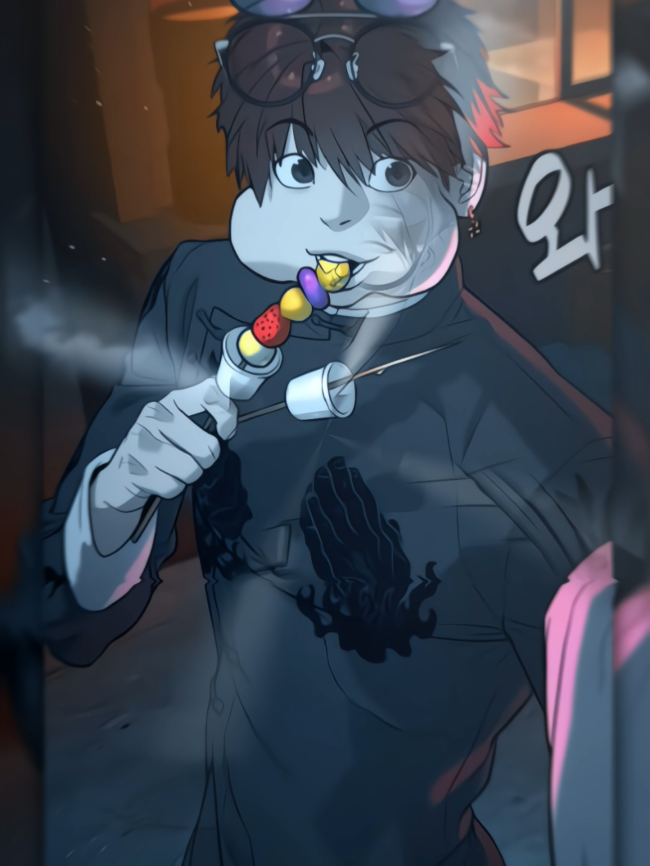@𝙨𝙖𝙢𝙙𝙖𝙠🐣'𝐌𝐂𝐑