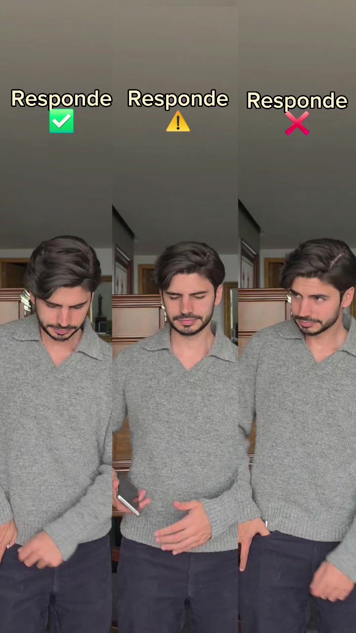 @Jorge Gomedz