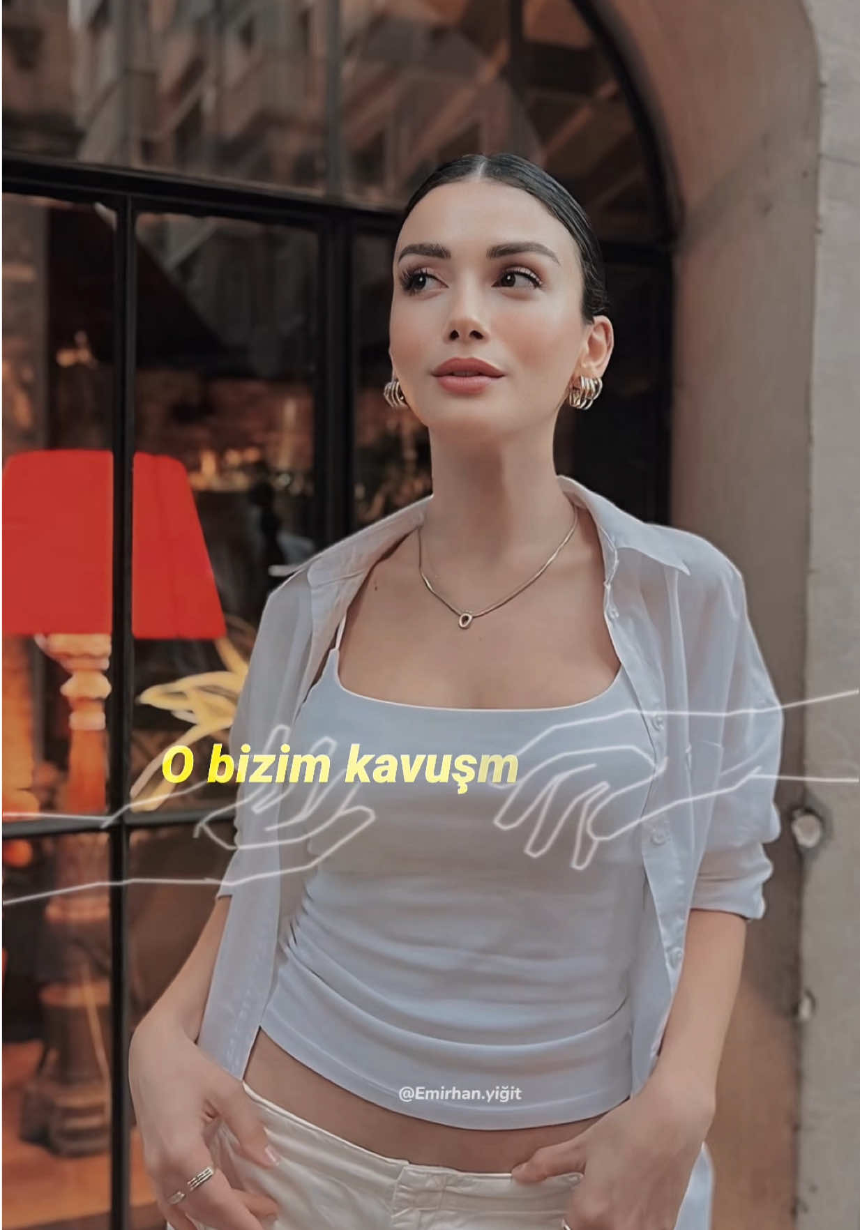 @Belinay🤍