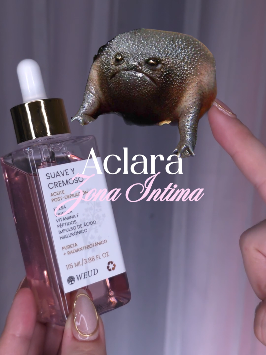 @Ariana Makeup