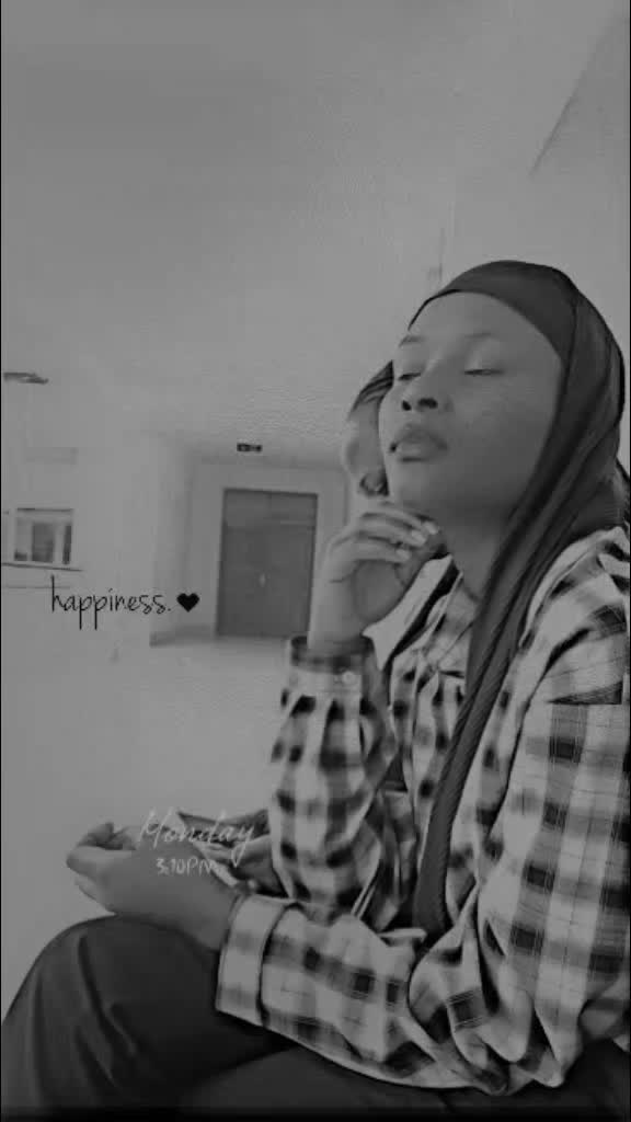 @-Kidot🎀🍭