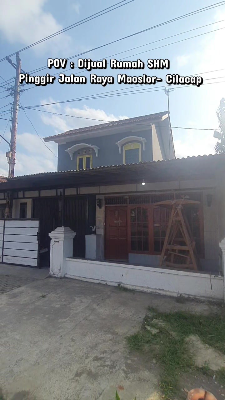 @WIEN REALTY