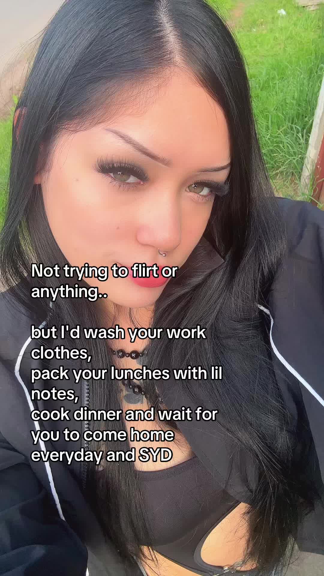 @Lilith 🧸