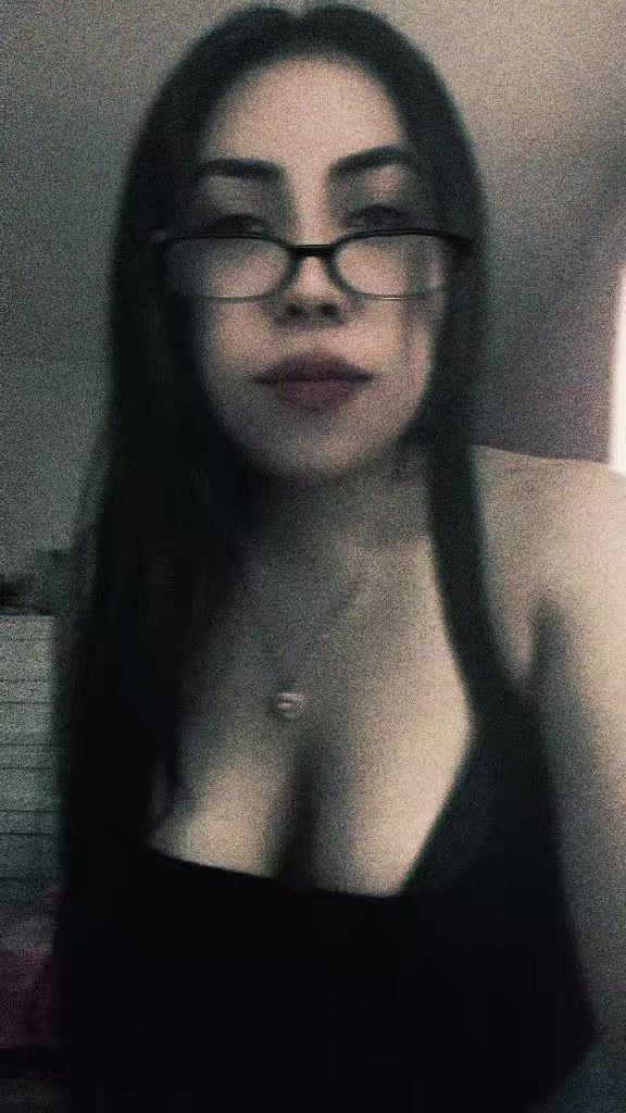 @Marbeli💋