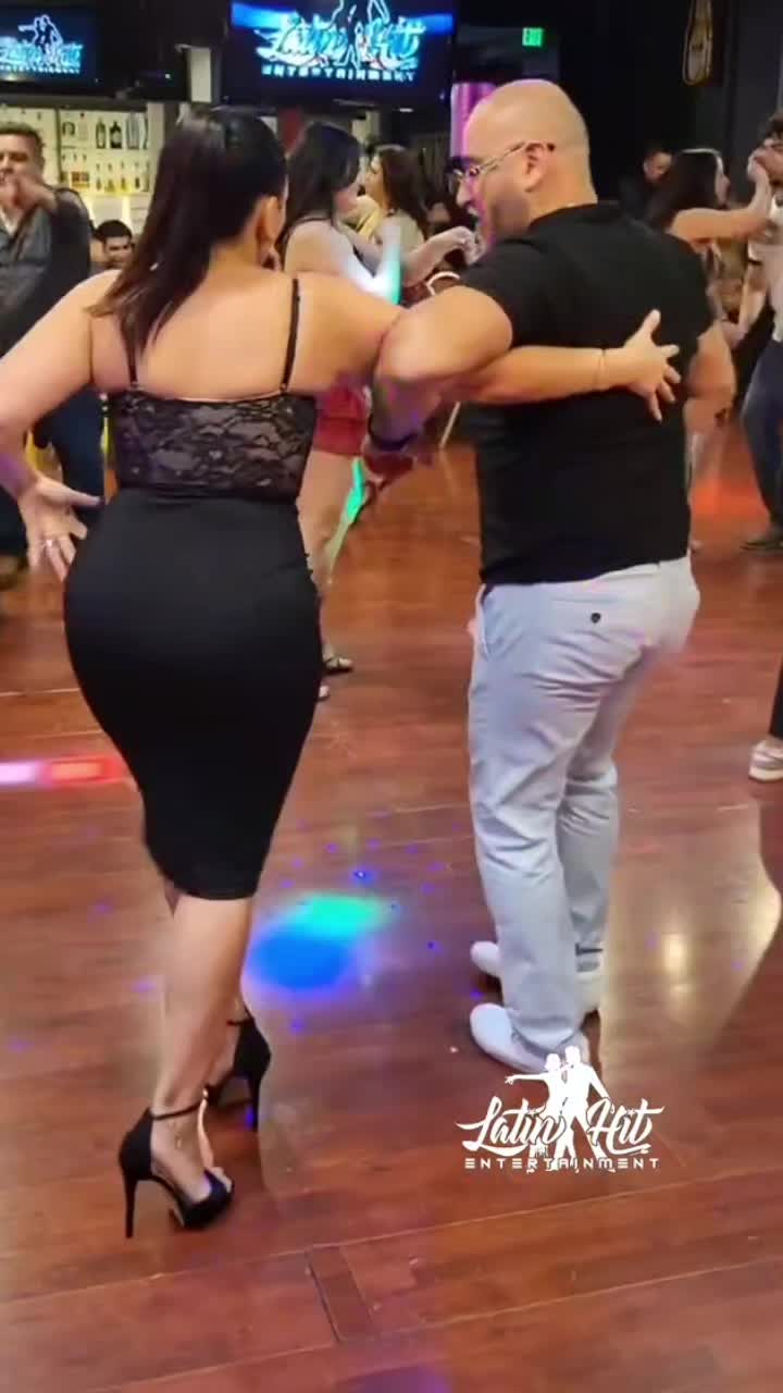 @Cumbia Youber