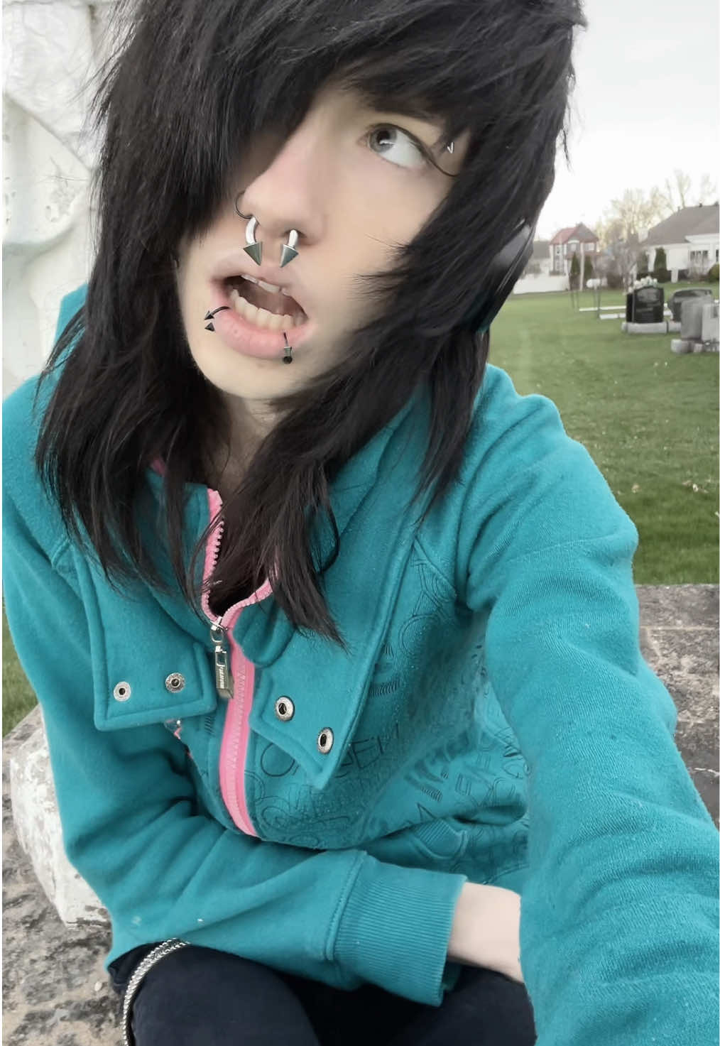 @Xander ૮ ˙Ⱉ˙ ა