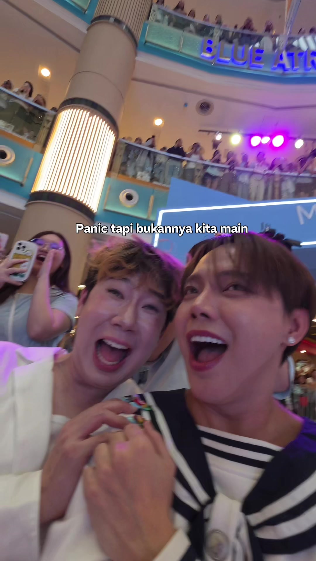@알렉스 Alex