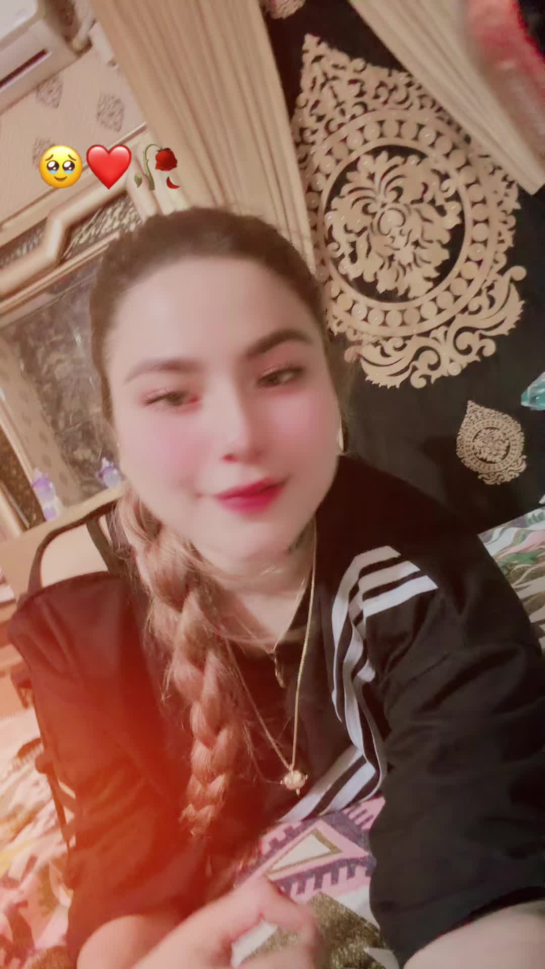 @✭꧁࿇♥𝓼𝓤Ňⓐ𝒾Ňⓐ♥࿇꧂✭