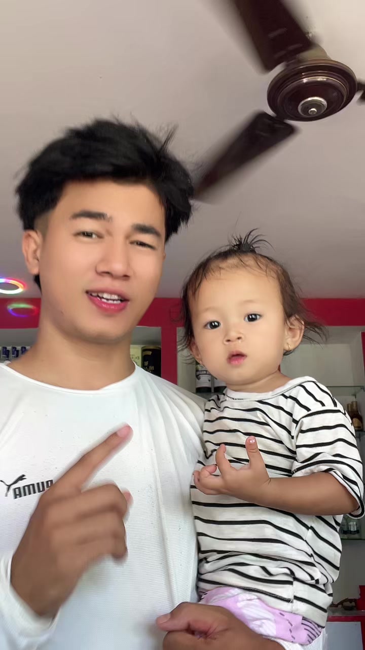 @Bittu ❤️