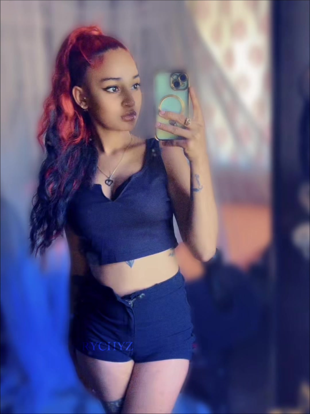 @🥀🖤ⓀⓘⓜⓜⓘĶímž🖤🥀