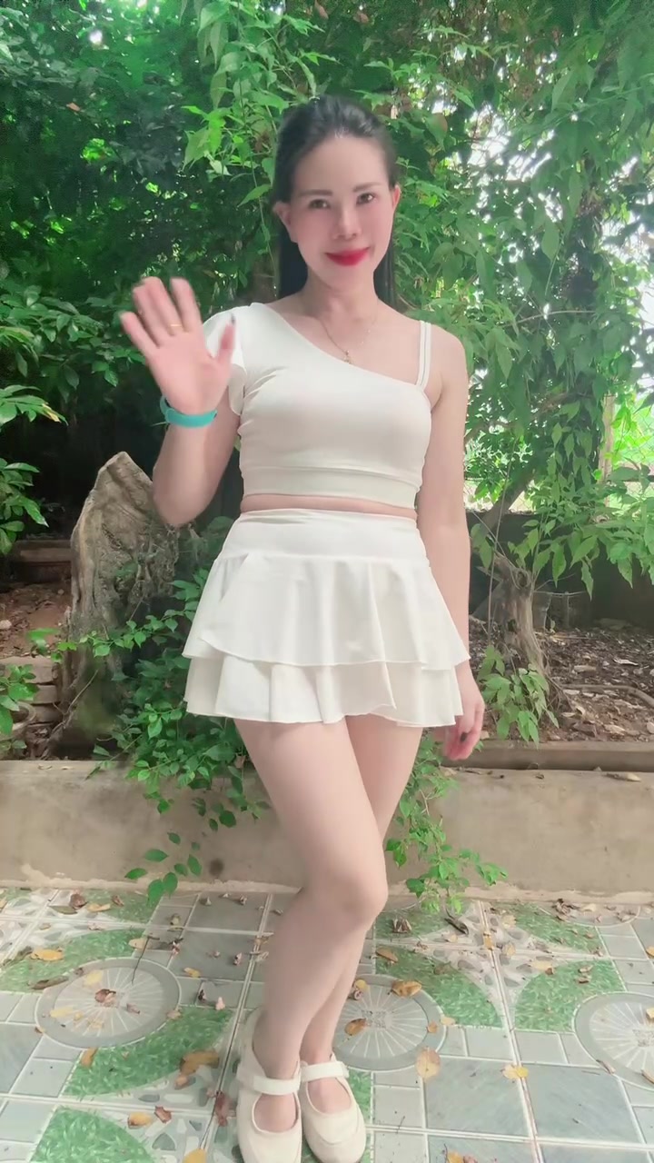@nano.queen7777