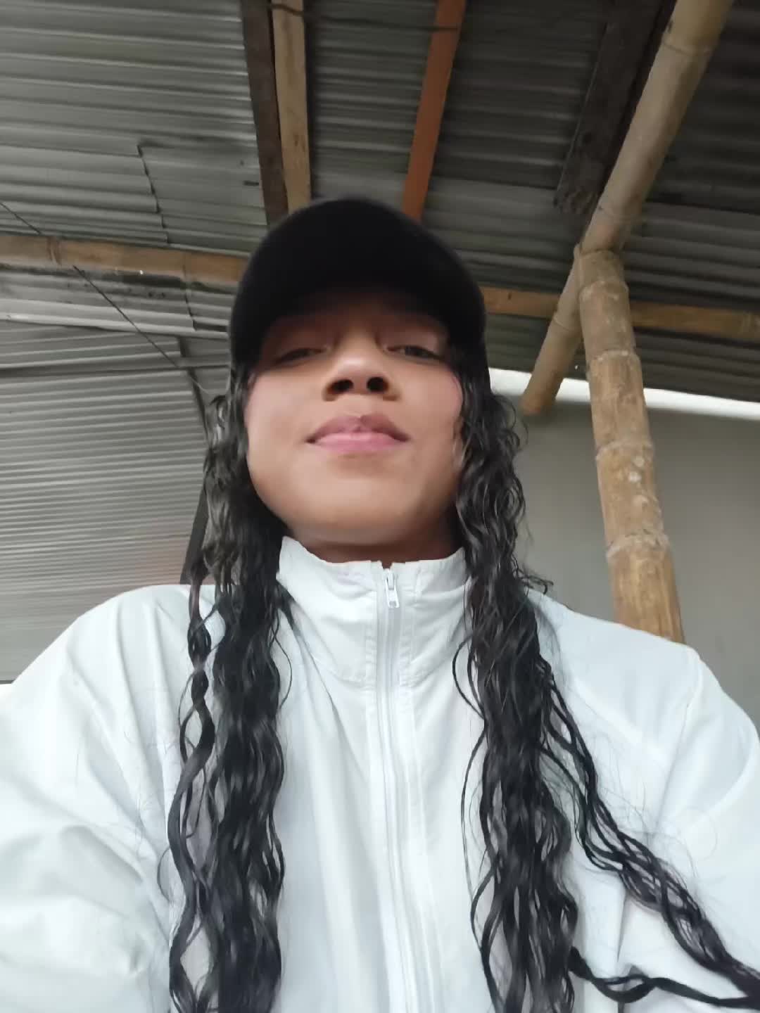 @𝔻𝕒𝕝𝕚𝕫🐣