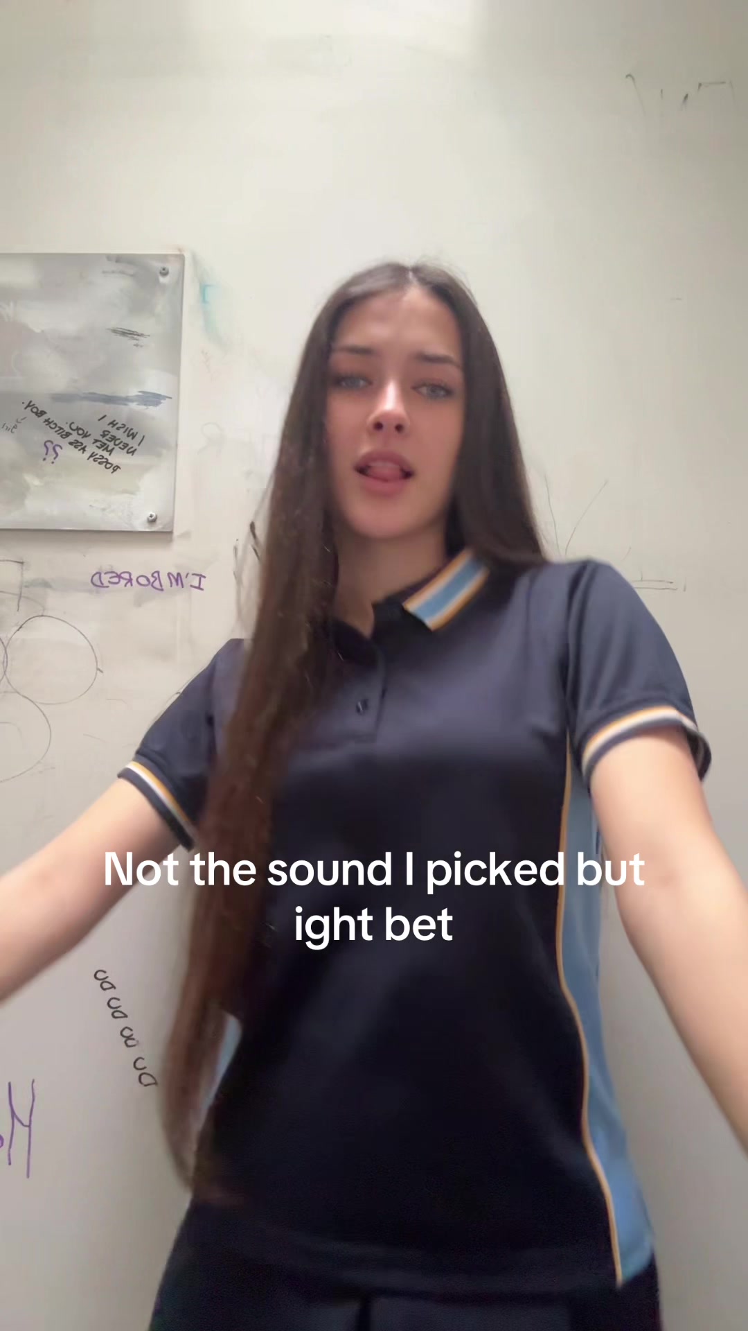 @K🧚🏼♀️
