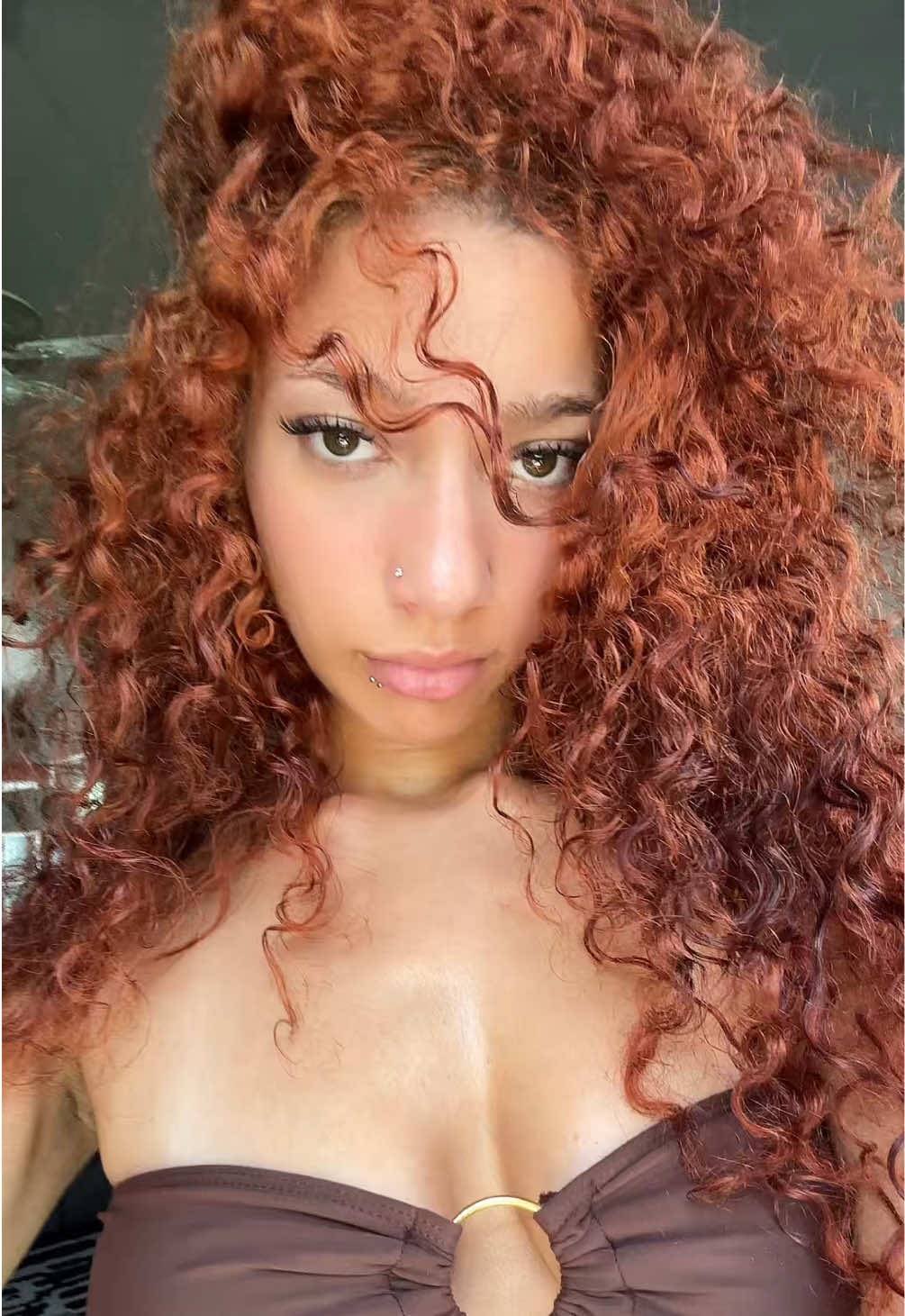 @Dana