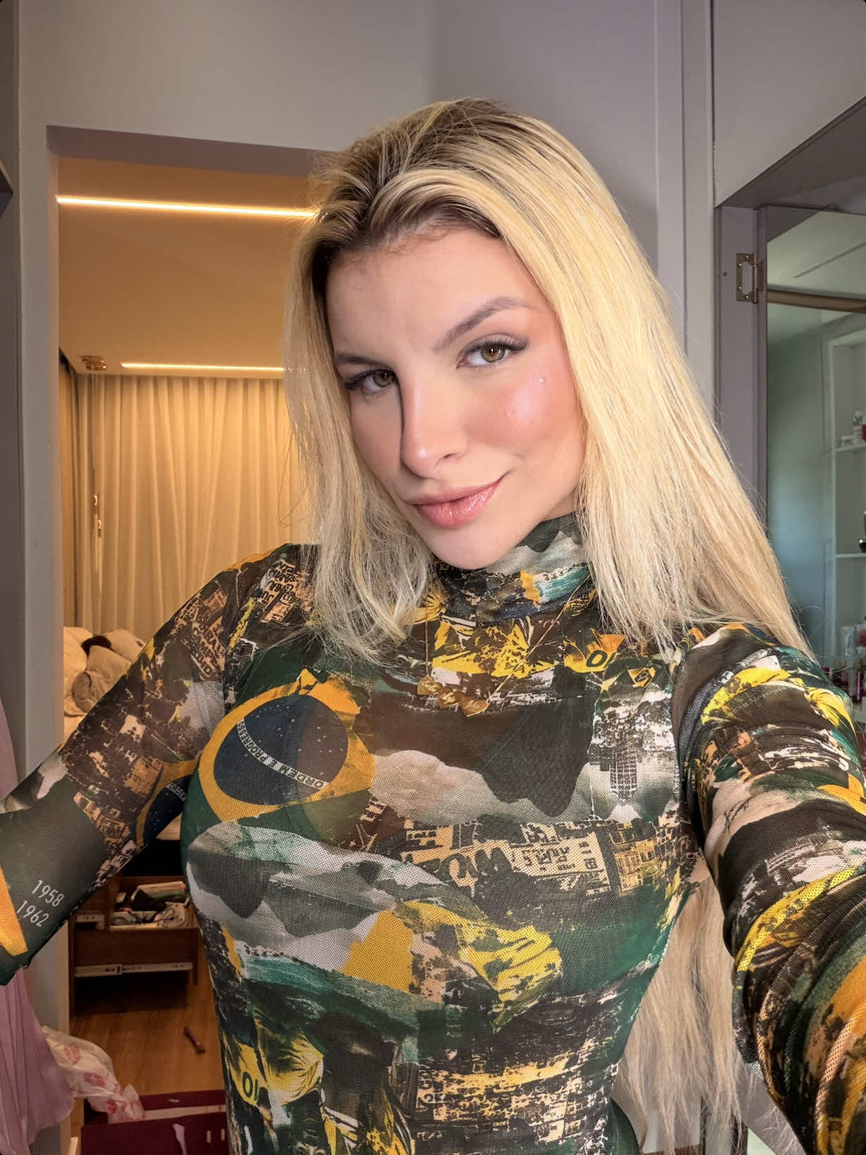 @julyafreitass