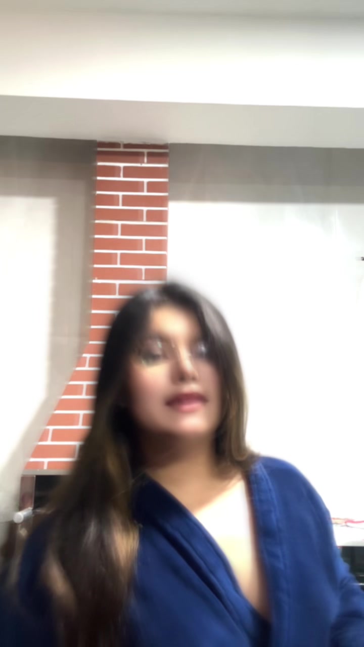 @Raika Giovanna