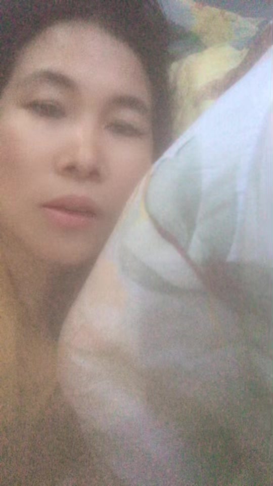 @martinaraheli