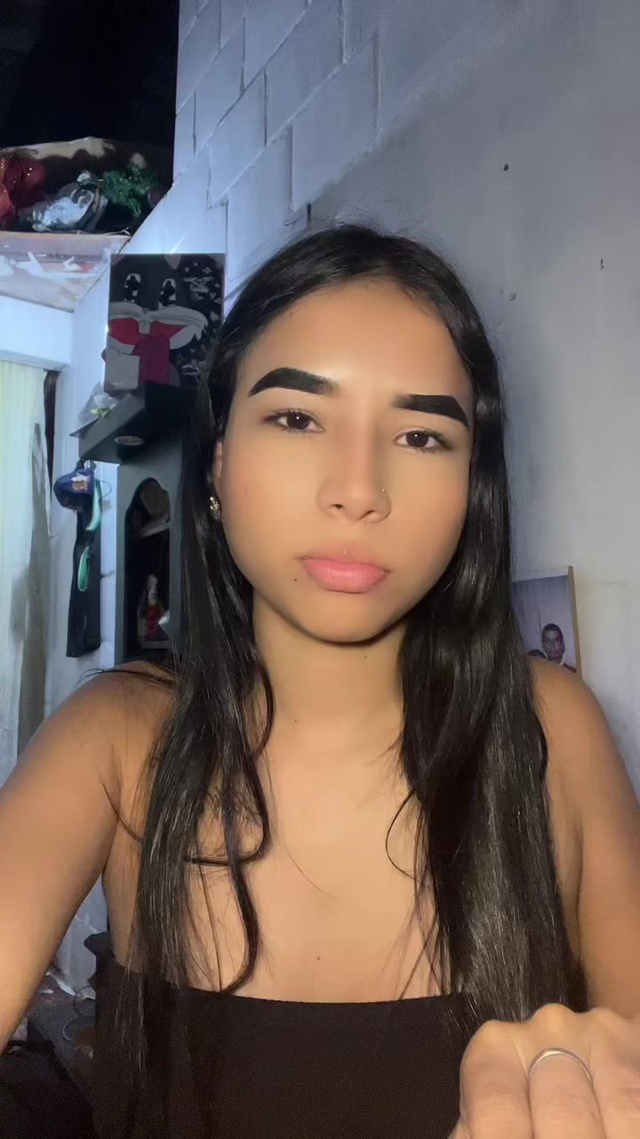 @𝒜𝒹𝒸 𝒦𝒶𝓇𝑜𝓁.ᥫ᭡