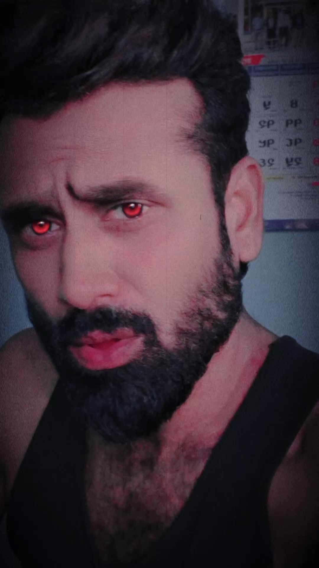 @, ᴹᴿメ&Atilde; z &acirc; d ︵⁹⁹...Nickna