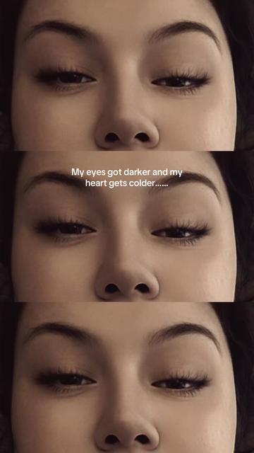 @spicyqueenhayz