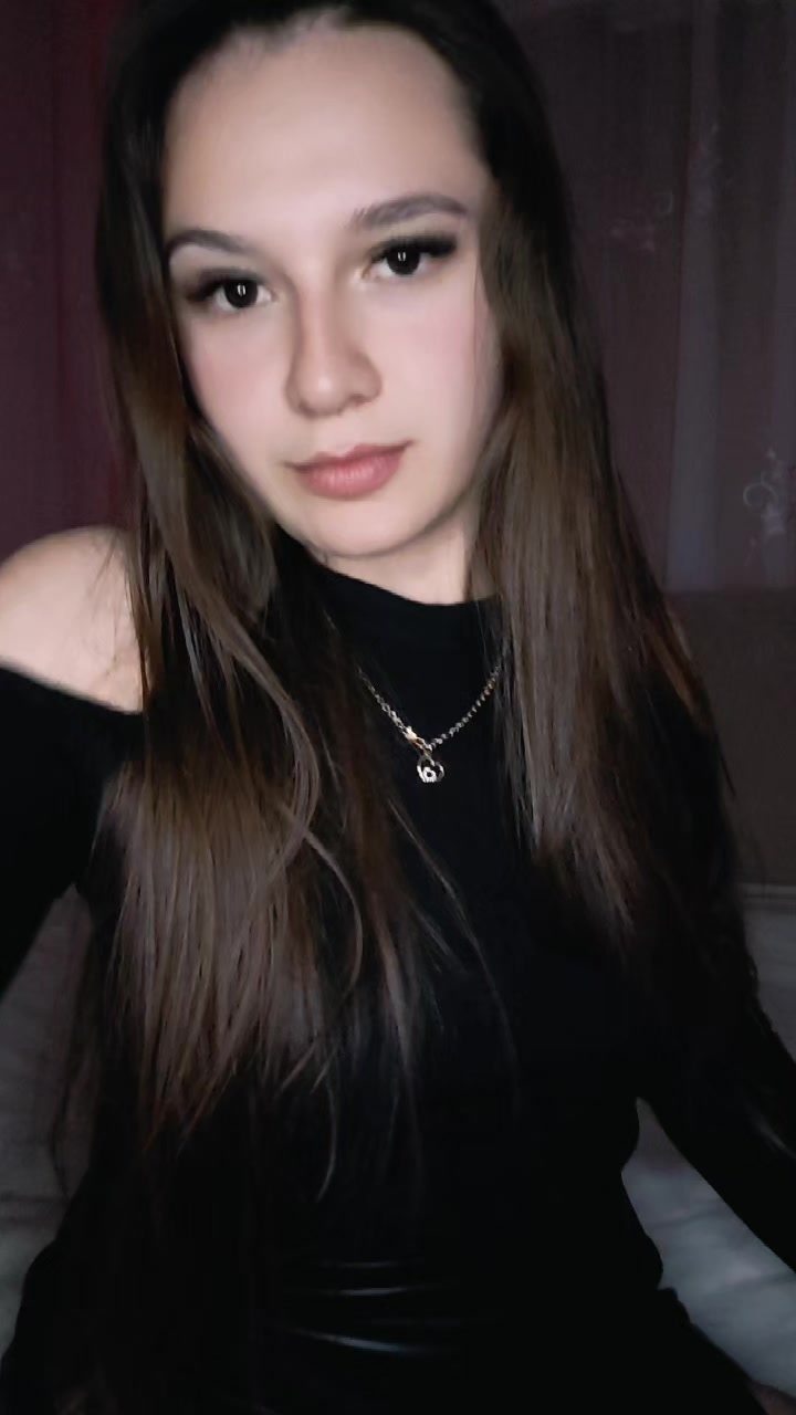 @Наташка