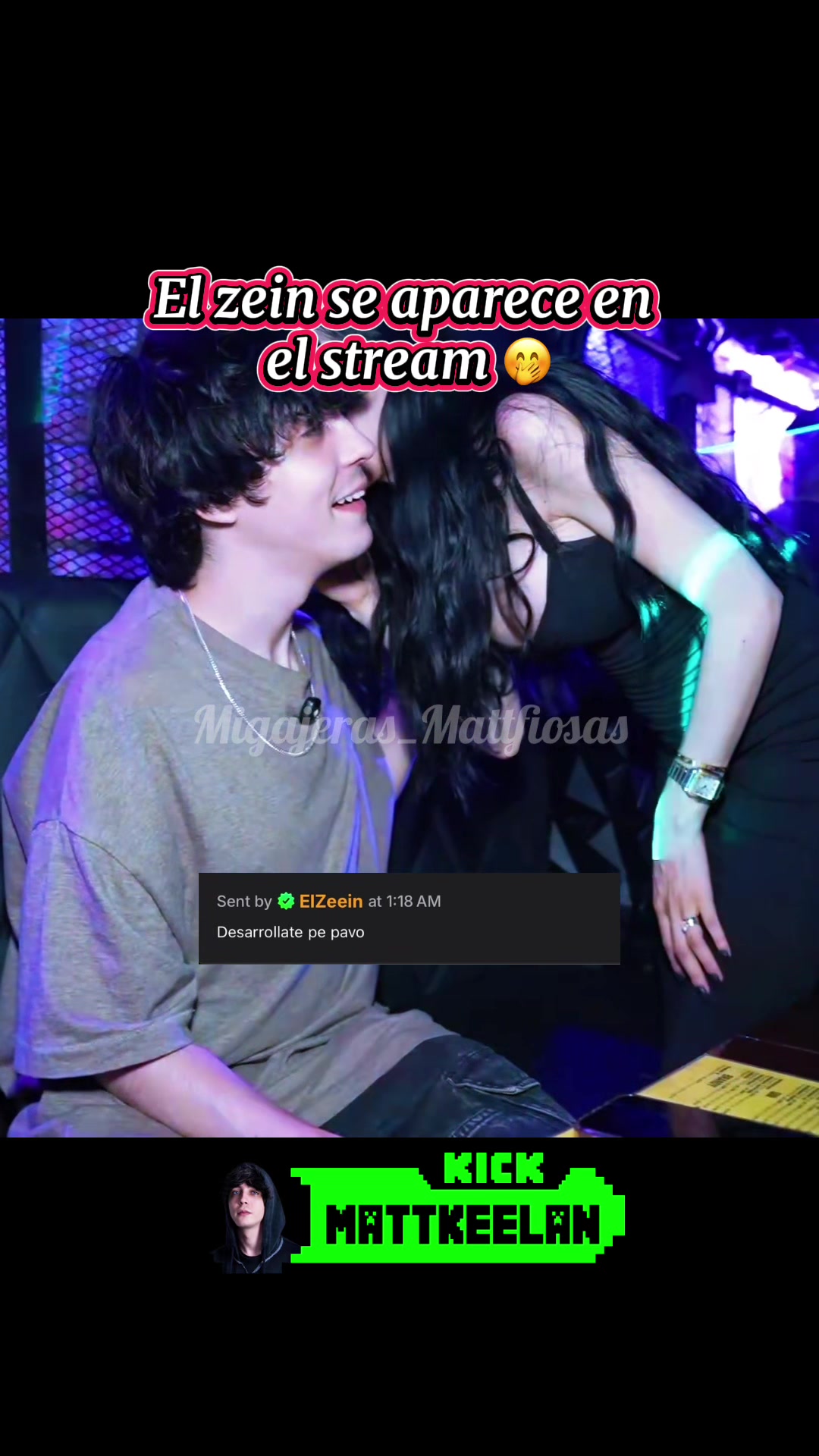 @Team MigajerasMattfiosas 🌏