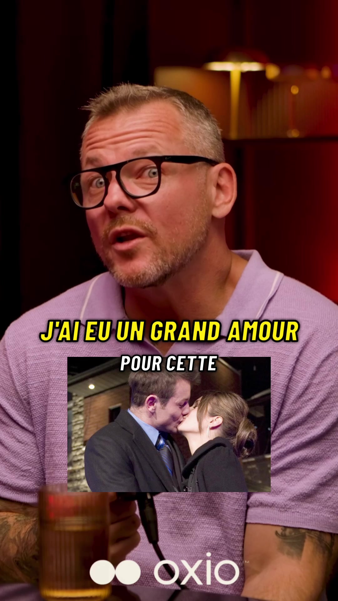 @R&eacute;mi Desgagn&eacute;