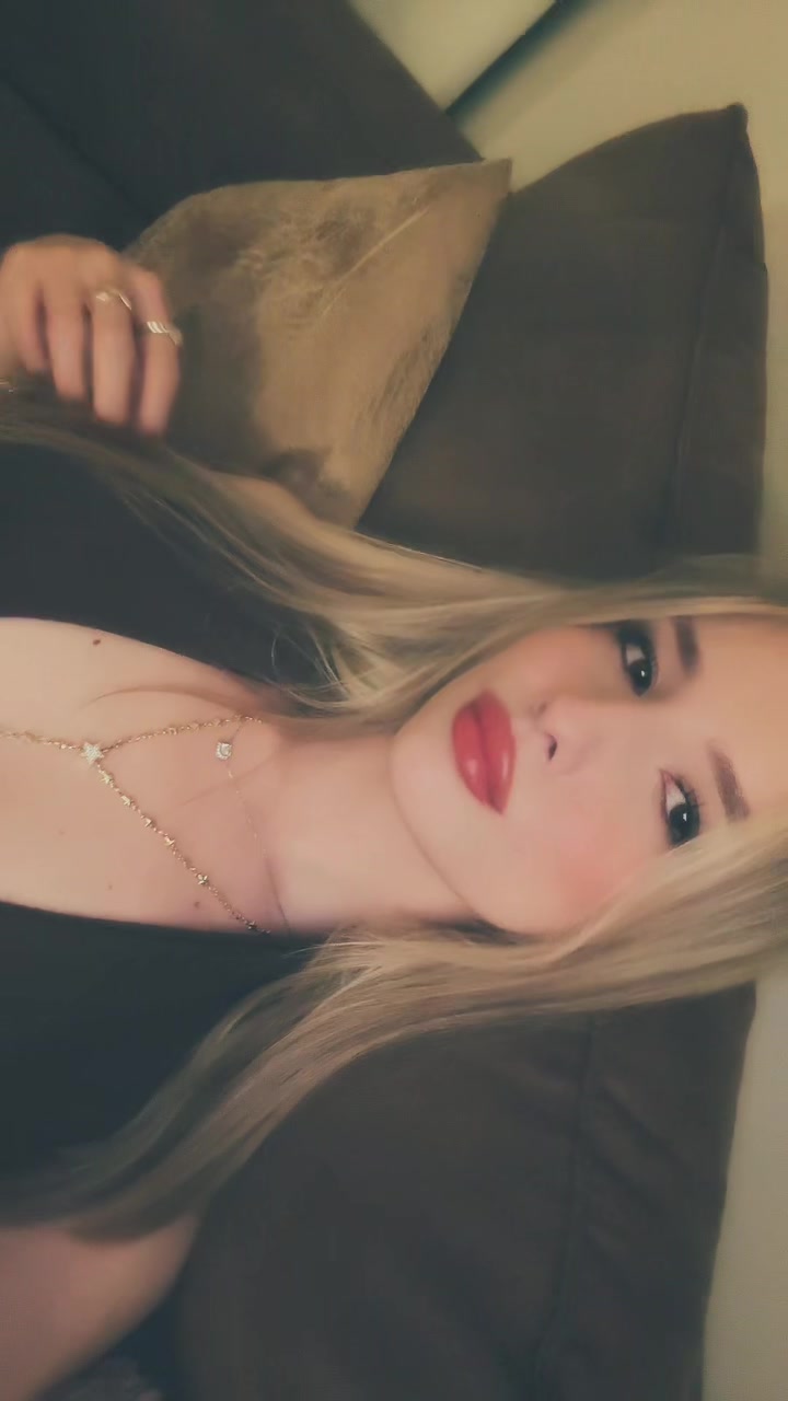 @Ada