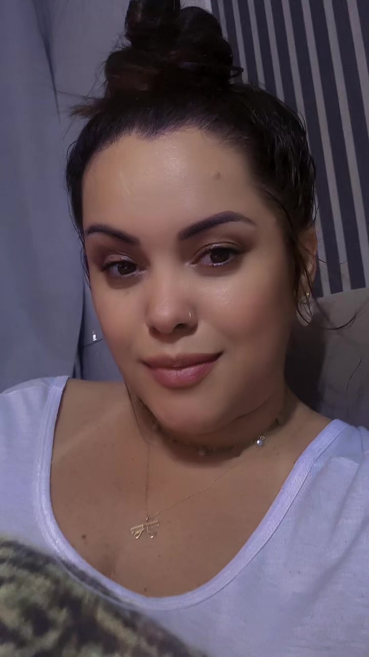 @Leidy Coelho