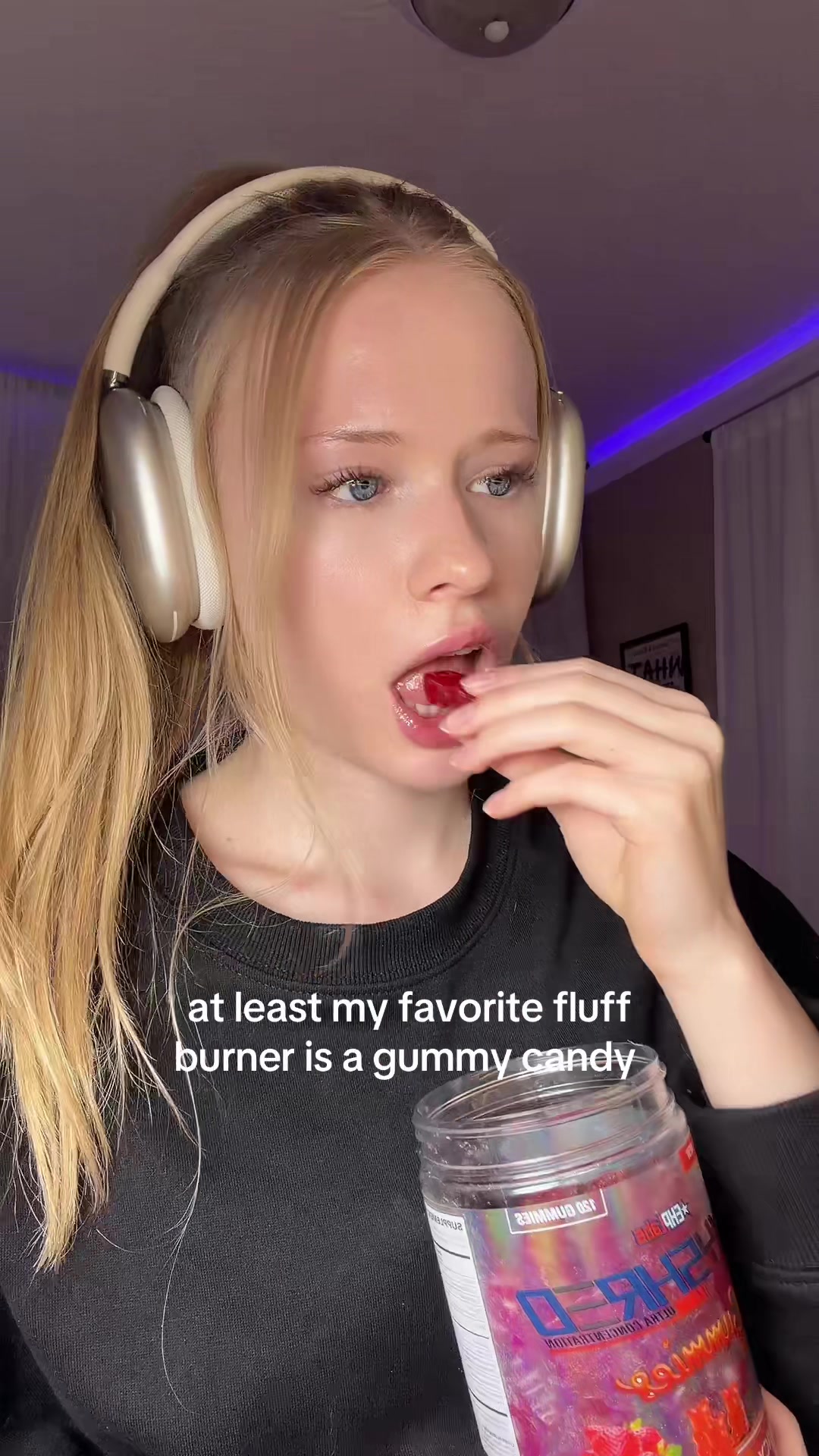@sophia