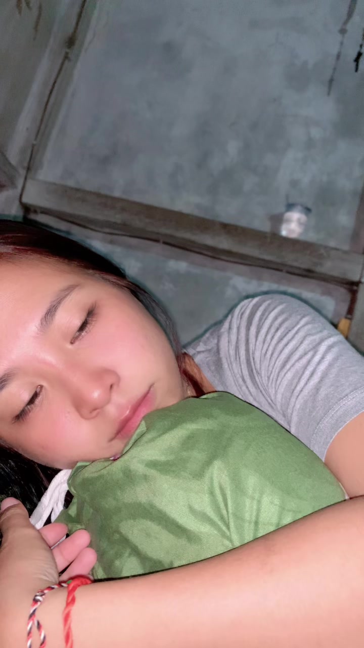 @akunprivasi10