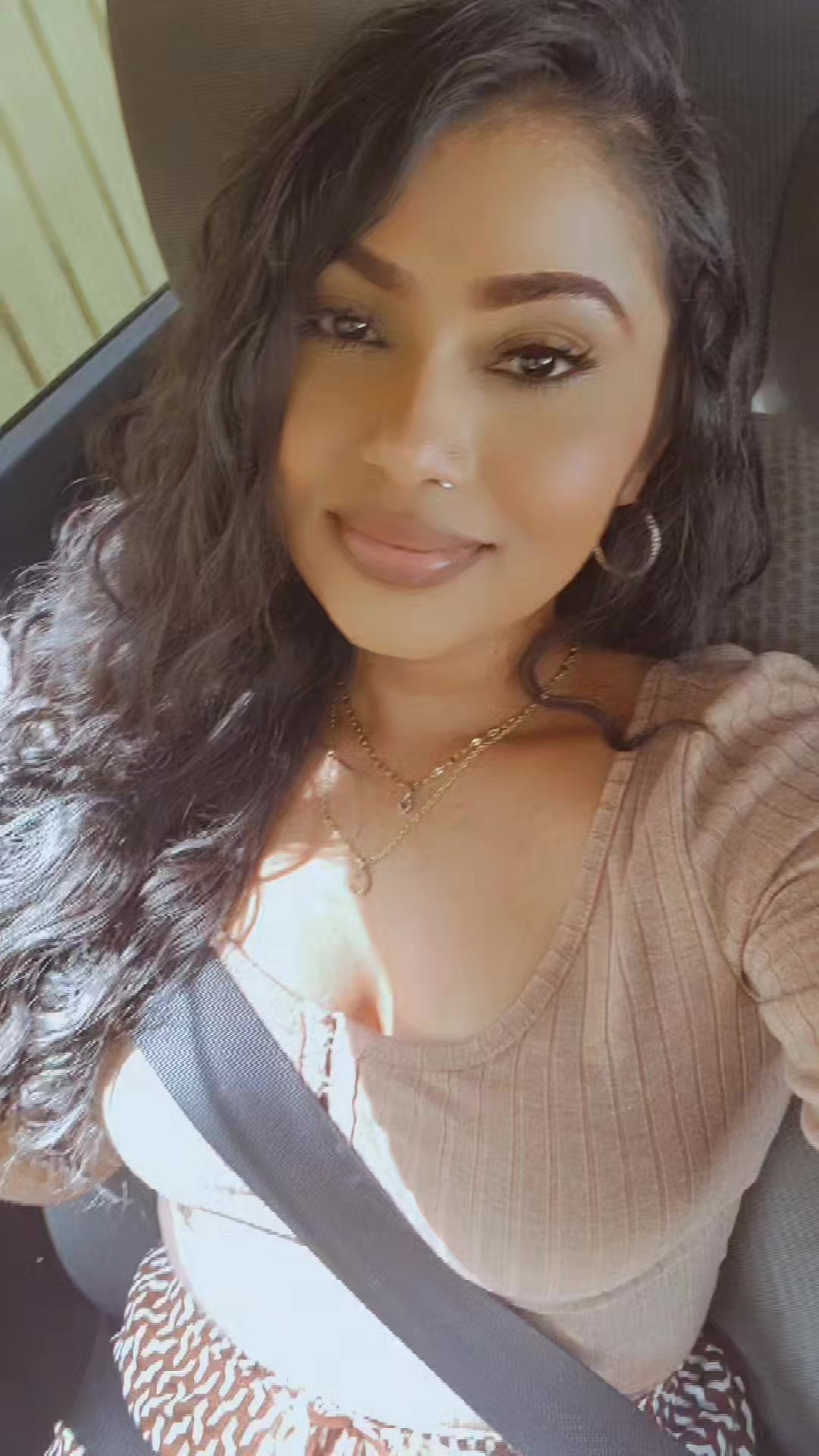 @Christine Singh