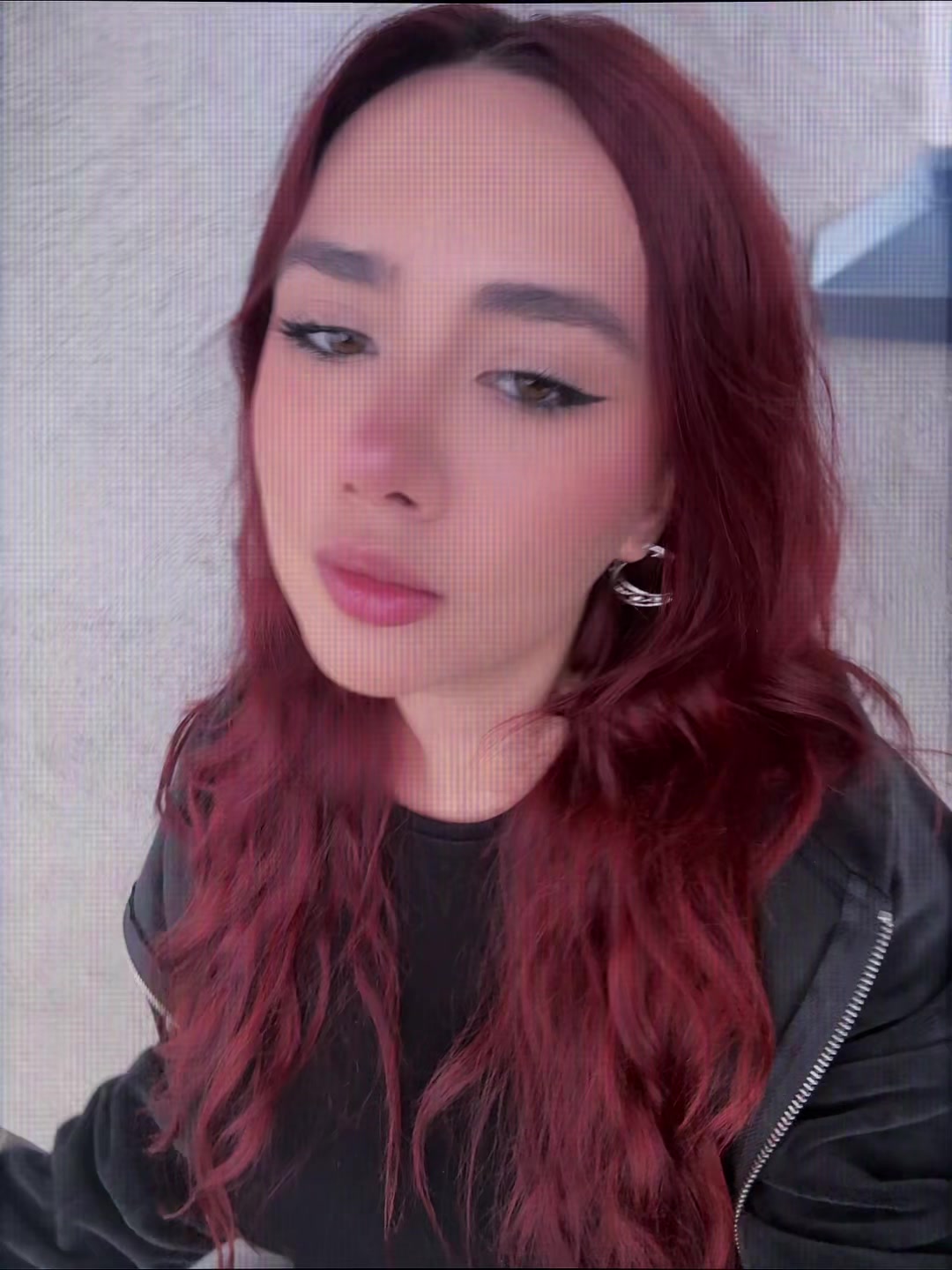 @๐ฆ
