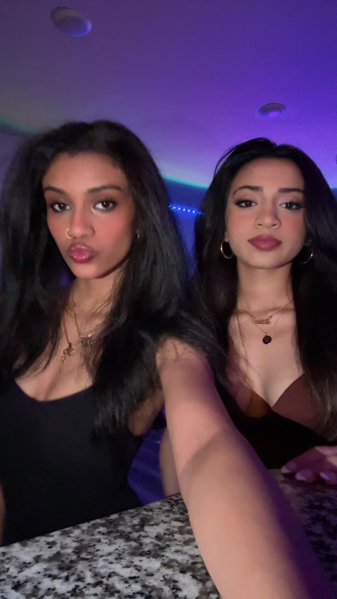 @Aishwarya
