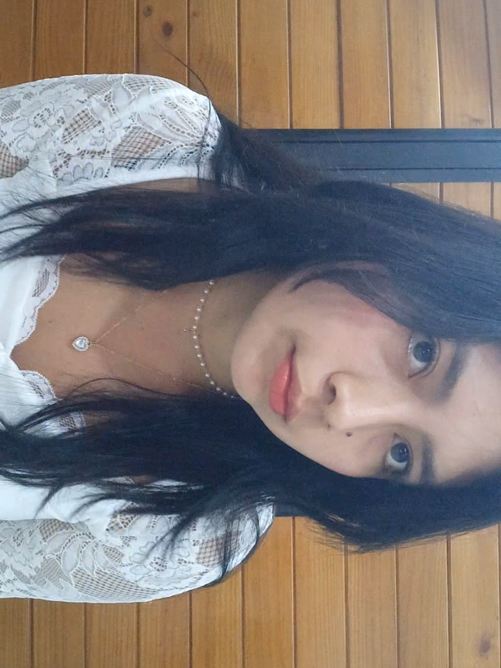 @ZEARI