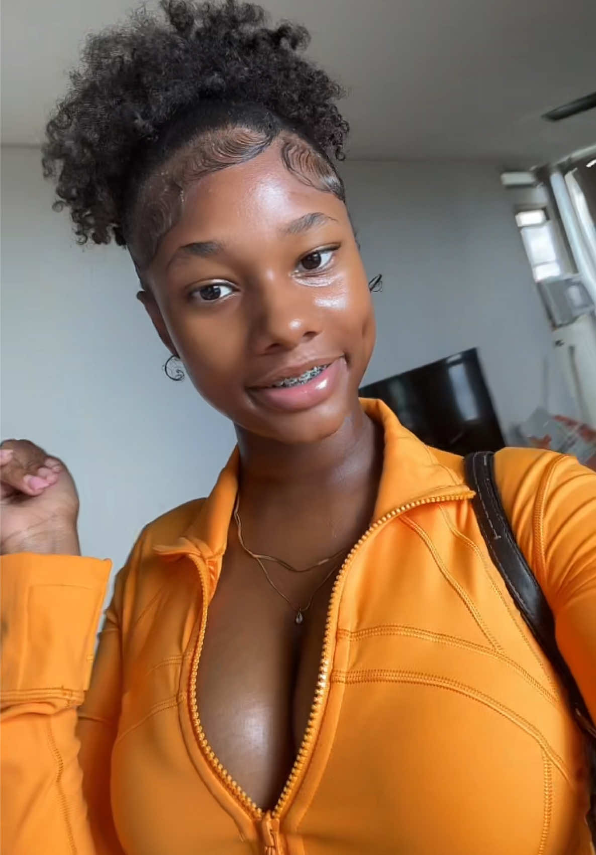 @Mytipscreamingg