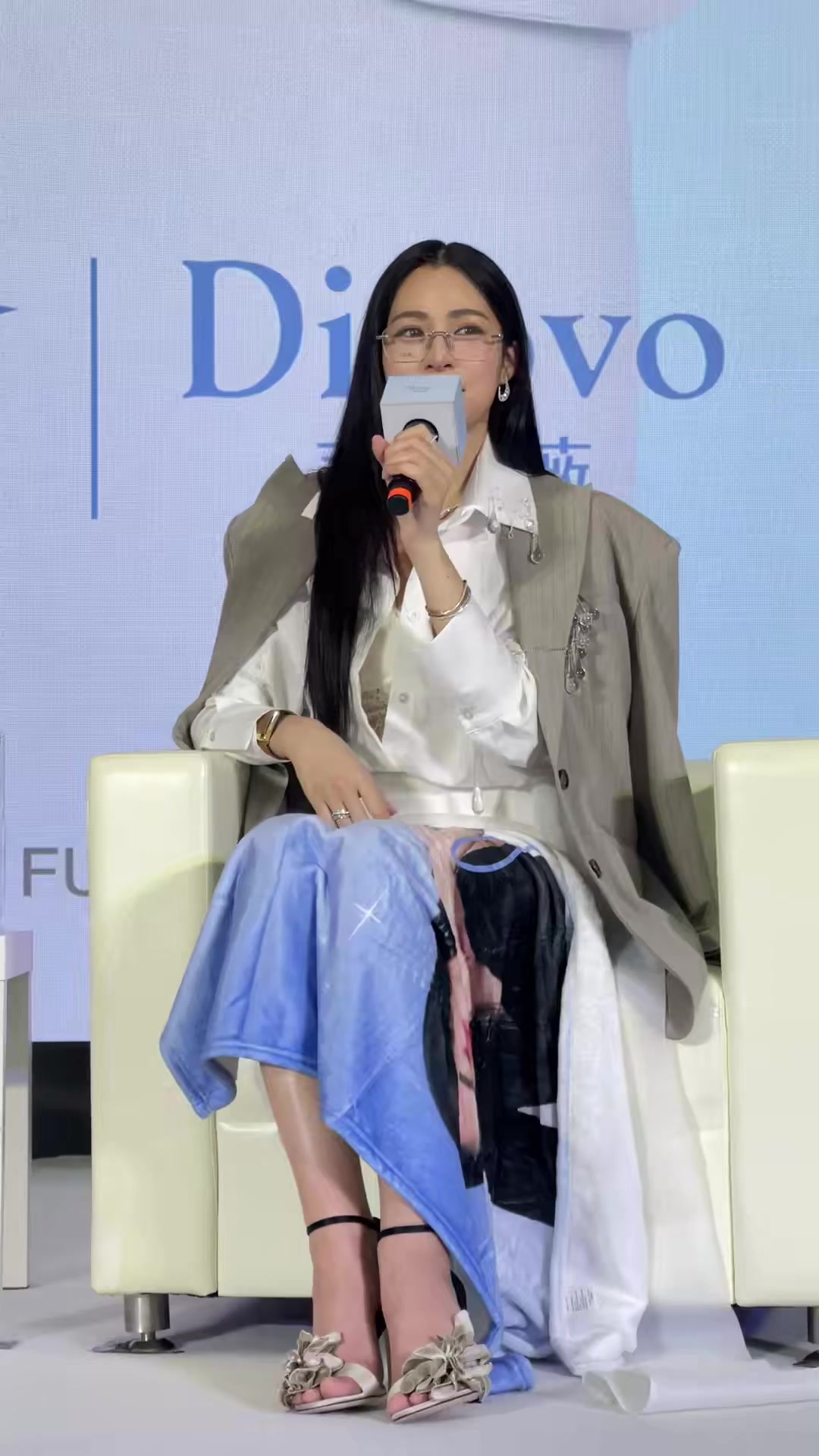 @Dewi Yulianti
