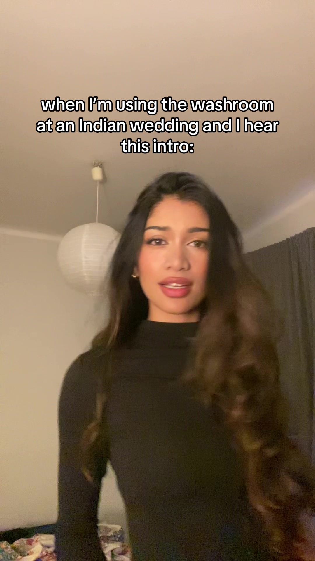 @Vibha
